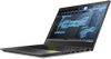 ThinkPad P51s Mobile Workstation - Image