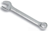 Combination Wrench -- J1204EF - Image