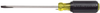 Screwdriver -- 605-4B - Image