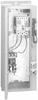 NEMA Size 3 Slimine Pump Panel Ckt-bkr - 1233-DNA-A2J-45 - Allen-Bradley / Rockwell Automation