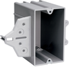 Wall Boxes -- P122C - Image