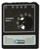 Thermocouple Input Switch Box, Type T -- 8052 - Image