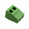 Terminal Blocks - Wire to Board - WM23228-ND - DigiKey