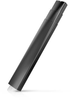 Lifting Column - DL4S - LINAK U.S. Inc.