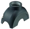 Heavy Duty Power Connectors - 11126001403 - VAST STOCK CO., LIMITED