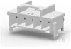 Heavy Duty Power Connectors - 1969694-5 - VAST STOCK CO., LIMITED