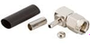 RF Connectors / Coaxial Connectors - 901-9881-RFX - VAST STOCK CO., LIMITED