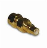 RF Connectors / Coaxial Connectors - 152141 - VAST STOCK CO., LIMITED