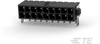 PCB Headers & Receptacles - 4-794677-8 - TE Connectivity
