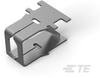 Magnet Wire Terminals - 737432-2 - TE Connectivity