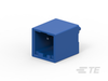 PCB Headers & Receptacles - 2-1971798-2 - TE Connectivity