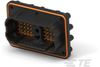 Automotive Headers - DRC22-50P07 - TE Connectivity