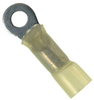 Terminals - Ring Connectors - 298-15376-ND - DigiKey