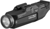 Streamlight TLR RM 2 Kit - Black - STL-69450 - Andax Industries
