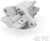 Battery Disconnect Switches - K1137199 - TE Connectivity