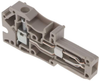 Terminal Blocks - Headers, Plugs and Sockets - 1108490000-ND - DigiKey