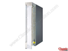 Digital Input Module - DI685 - Classic Automation LLC