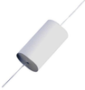 Aluminum Electrolytic Capacitor, 1.5Uf, 1.6Kv, 10%, Axial; Dielectric Type Cornell Dubilier - 79R7517 - Newark, An Avnet Company