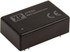 Dc-Dc Converter, 15V, 0.2A, Dip; Power Supply Approvals Xp Power - 44Y5674 - Newark, An Avnet Company