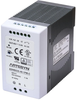 Power Supply, Ac-Dc, 15V, 6.4A; Power Supply Approvals Artesyn Embedded Technologies - 81Y7698 - Newark, An Avnet Company