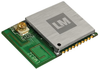 Combi Module, Bluetooth/wifi; Bluetooth Version Lm Technologies - 56AC8448 - Newark, An Avnet Company