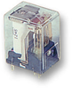 General Purpose Relay, Vp Series, Power, Latching Single Coil, Dpdt, 47 Vdc, 5 A Rohs Compliant Keyswitch - 24M9052 - Newark, An Avnet Company