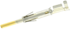 Circular Contact, Pin, 18-16Awg, Crimp; Product Range Souriau-Sunbank/eaton - 12T8398 - Newark, An Avnet Company
