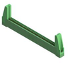 Card Edge Conn, Single Side, 42Pos, Th; Card Edge Connector Type Edac - 68AJ9378 - Newark, An Avnet Company