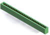 Card Edge Conn, Single Side, 26Pos, Th; Card Edge Connector Type Edac - 59AJ1724 - Newark, An Avnet Company