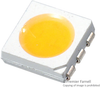 Optoelectronics - LED Indication - Discrete - 1241869-SML-LX5050SIUPGUBC - Win Source Electronics
