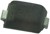 Tvs Diode, 3.3V, Sod-923; Product Range Onsemi - 29AC6128 - Newark, An Avnet Company