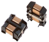 Hybrid Choke Coil, 3.7Mh, 1A; Dc Current Rating Murata - 97K7737 - Newark, An Avnet Company