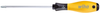 Phillips Screwdriver, #0, 164Mm; Phillips Tip Size Wiha - 02AH4861 - Newark, An Avnet Company