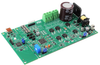 Eval Board, 3 Phase Pmsm Motor Rohs Compliant Stmicroelectronics - 68AH9937 - Newark, An Avnet Company