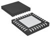 Interface - Interface - Analog Switches - Special Purpose - MAX4999ETJ+T -- 704363-MAX4999ETJ+T - Image