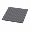 Integrated Circuits (ICs) - Embedded - System On Chip (SoC) - 1261817-XCZU7EV-1FBVB900I - Win Source Electronics