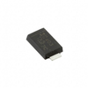 Diodes, Rectifiers - Single - SBRT5A50SAF-13 - 893713-SBRT5A50SAF-13 - Win Source Electronics
