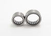 Needle Roller Bearings With Machined Rings, Without An Inner Ring -- NAS32 - Image