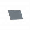 IC RF TXRX+MCU BLUETOOTH - 199-CSR8675C-ICXT-R - Utmel Electronic Limited