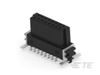 PCB Headers & Receptacles - 354062-E - TE Connectivity
