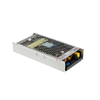 Power Supplies - External/Internal (Off-Board) - AC DC Converters - 1022510-UHP-1000-24 - Win Source Electronics