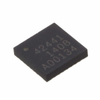 RF Switches - PE42441C-Z - 930200-PE42441C-Z - Win Source Electronics