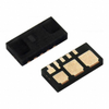 Optical Sensors - Optical Sensors - Ambient Light, IR, UV Sensors - VCNL4020-GS08 -- 113629-VCNL4020-GS08 - Image