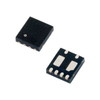 TVS - TVS - Diodes - SP1255-01UTG - 896899-SP1255-01UTG - Win Source Electronics