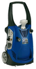 AR Blue Clean Prosumer 1900 PSI Electric Pressure Washer -- Model AR767