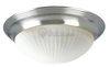 Close-to-Ceiling - P3699-09 - bulbs.com