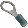 Terminals - Ring Connectors - A135497TR-ND - DigiKey