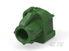 Data Connectivity Housings -- 2-2208145-6 - Image