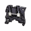 Din Rail, Channel - 2109-1SNK506066R0000-ND - DigiKey