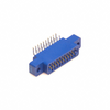 Edgeboard Connectors - S3297-ND - DigiKey